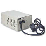 SM-3 Power Supply 3-5amp - Converts 240V AC to 12V DC