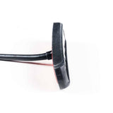 Arcus Flexible Amber LED Strobe - 6LED - 30 Degree Bending Radius - TRALERT