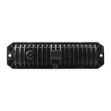 HELIX Mini LED Work Lightbar with Strobe - Bracket or Surface Mount - LEDSON