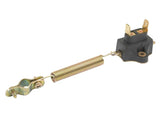 Massey Brake Light Switch