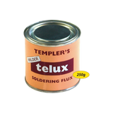 Soldering Flux Paste - 250g