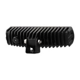 HELIX Mini LED Work Lightbar with Strobe - Bracket or Surface Mount - LEDSON