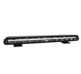 Epix20+ LED Lightbar - 20" 180Watt 11,800Lumen Powerboost Driving Beam - Amber or White DRL - LEDSON