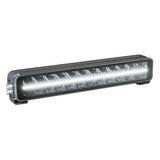 14.5" Nemesis XL Driving Light Bar - 10,800lm - Amber or White DRL With Dynamic Start-Up | Tralert