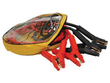 700Amps Sparex Jump Leads - Cable: 55mm² - 4.5Metres (15ft)