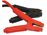 700Amps Sparex Jump Leads - Cable: 55mm² - 4.5Metres (15ft)