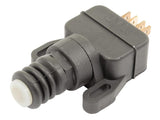 Tractor Brake Light Switch - Sparex