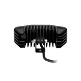 Hydra30 Angled Mini Work Light 30W - LEDSON