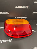 John Deere 20 / 30 Series LED Tail Light
