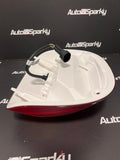 John Deere 20 / 30 Series LED Tail Light