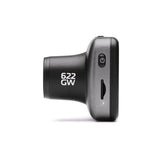 Nextbase 622GW 4k Dash Cam with Alexa