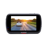 Nextbase 622GW 4k Dash Cam with Alexa