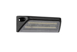 Super Bright LED Scene Light - 2296Lumens