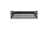 Super Bright LED Scene Light - 2296Lumens