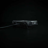 Strands Unity Ultra Flat Duo / Reverse & Strobe Light - Super Slim Credit Card Size!