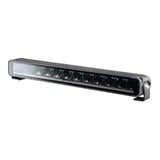 14.5" Nemesis Slim Driving Light Bar - 5040lm - Amber or White DRL With Dynamic Start-Up | Tralert