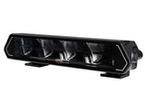 Epix16+ XL LED Lightbar - 16" 140Watt 11,500Lumen Powerboost Driving Light - Amber or White DRL - LEDSON