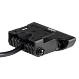 Nano Amber Strobe & Reverse Light / Work Light - LEDSON