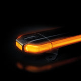 Strands Cruise Light Roof Beacon Bar / 1076mm