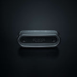 Strands FOR9T Gravity Oval Marker Lights - Available in White, Red or Amber