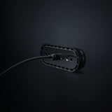 Strands FOR9T Gravity Oval Marker Lights - Available in White, Red or Amber