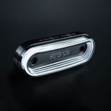 Strands FOR9T Gravity Oval Marker Lights - Available in White, Red or Amber