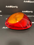 John Deere 20 / 30 Series LED Tail Light