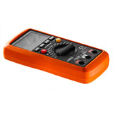 Universal Professional Multimeter - DC and AC