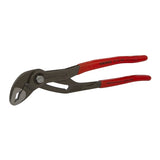 Knipex Pliers Set - 3pcs