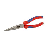 Knipex Snipe Nose Pliers 200mm
