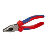 Knipex Combination Pliers 200mm