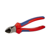 Knipex Pliers Set - 3pcs