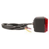 Tractor / Trailer LED Tail Light