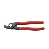 Knipex Cable Cutter