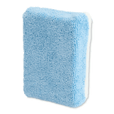 Microfibre Chamois Demister