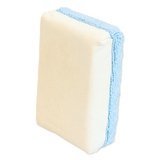 Microfibre Chamois Demister