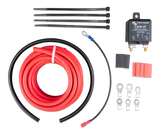Victron Cyrix-ct Battery Combiner Kit (Split Charge Complete Kit)