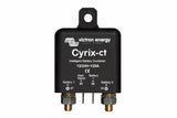 Victron Cyrix-CT 12/24V-120A Intelligent Battery Combiner
