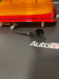 John Deere 20 / 30 Series LED Tail Light