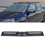 Ford Ranger 2023+ Twin LED Lamp Roof Pod