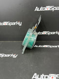 Black Insulation Tape Twin Pack - 19mm x 20m - Black, Blue, Green, Red or Yellow