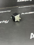 12v 5 Pin Relay - Sparex