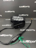 7" Strands Big Energy 2.0 Driving Light - Amber or White DRL