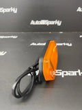 Neon Style LED Marker Light - Surface Mount or Bracket Mount - Available in White, Amber or Red **NEW DESIGN**