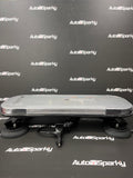 22" LED Amber Roof Beacon Bar R65 Approved - Magnetic or Bolt On