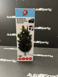 12" Dash Christmas Tree - USB Powered