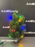 12" Dash Christmas Tree - USB Powered