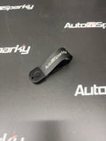 Auto Sparky Loop Keyring