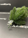 12" Dash Christmas Tree - USB Powered