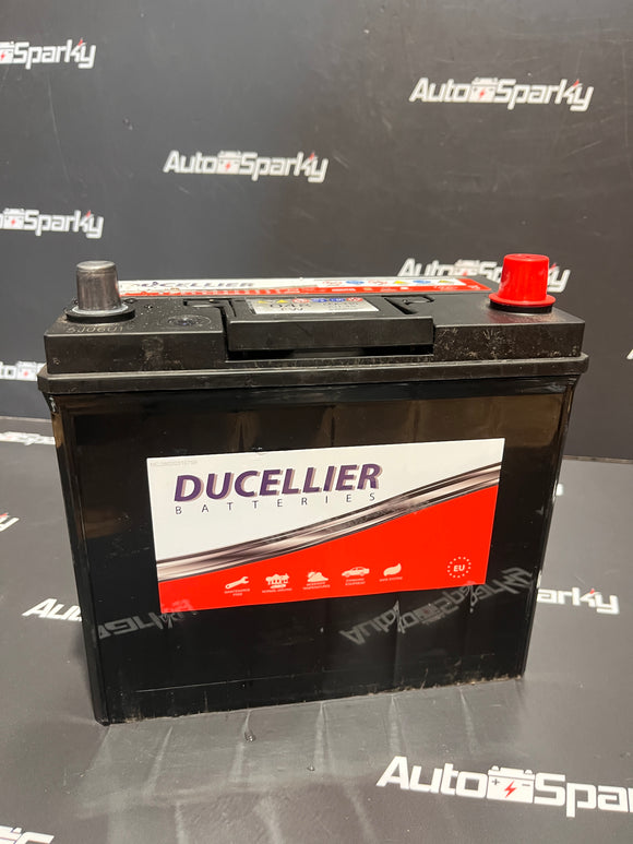 If you don't see your Battery listed below, we can order it for you, e ...